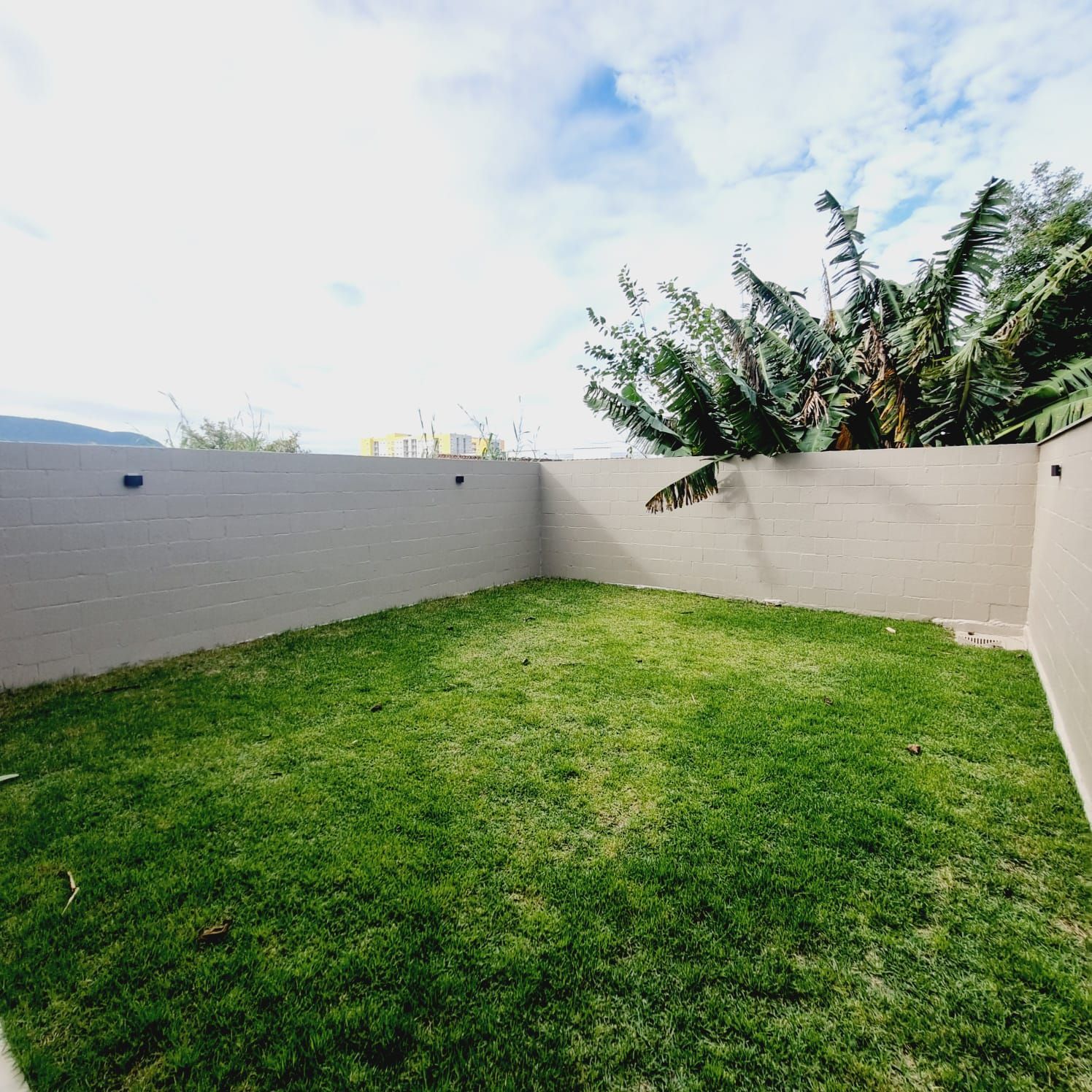 Casa, 3 quartos, 143 m² - Foto 8