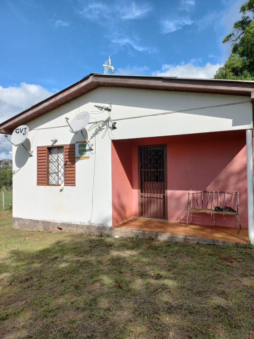 Chácara, 2 quartos, 5 hectares - Foto 24