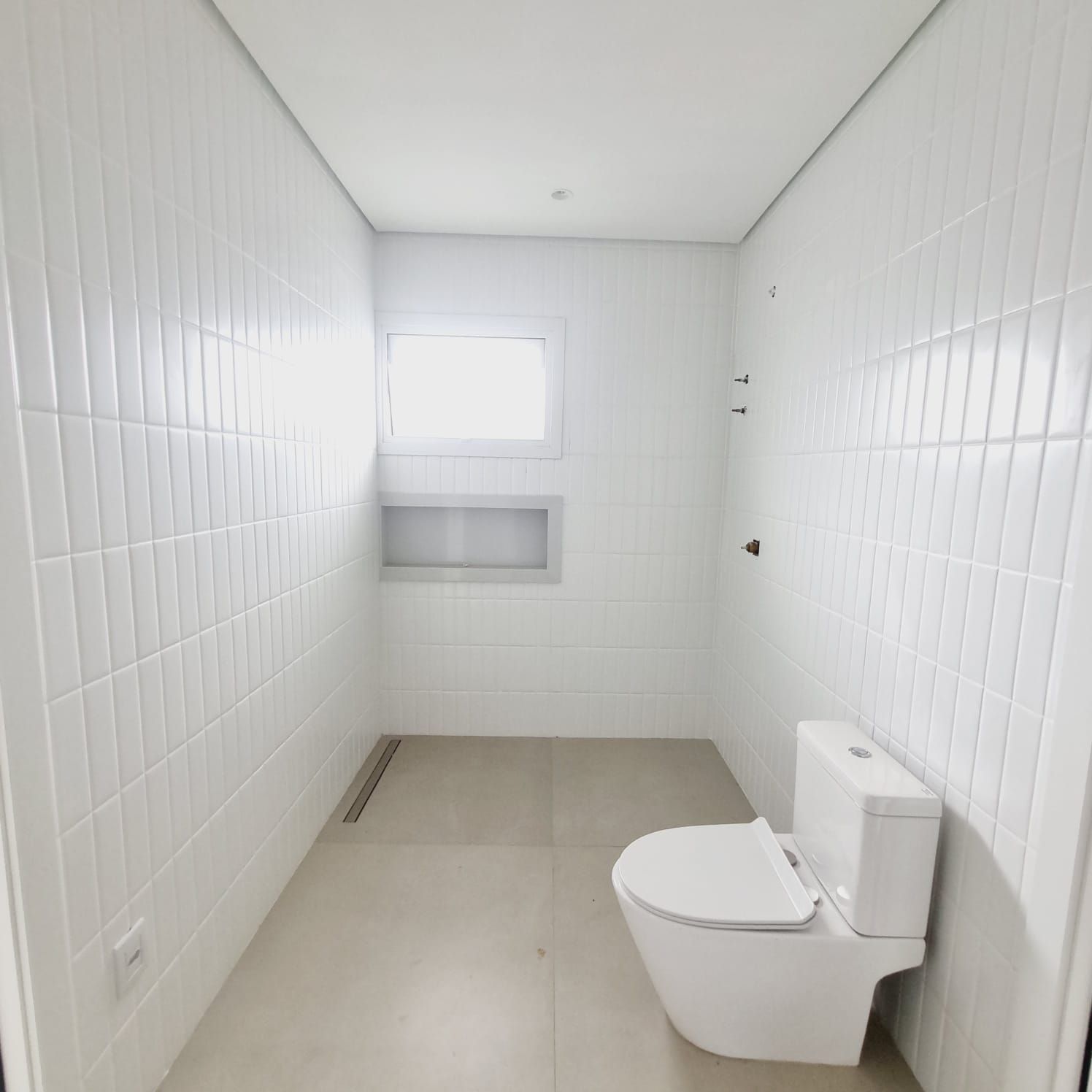 Casa, 3 quartos, 215 m² - Foto 27