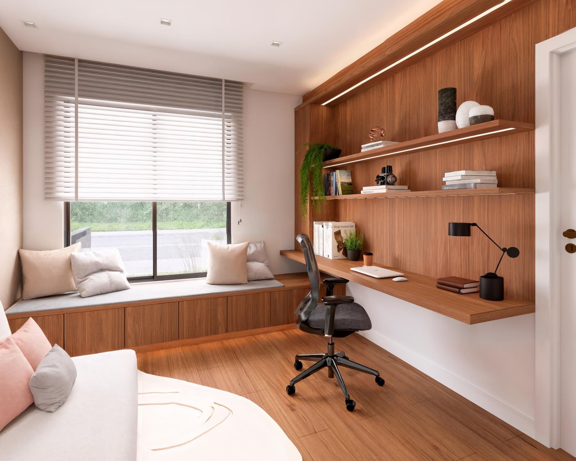 Casa, 3 quartos, 220 m² - Foto 5