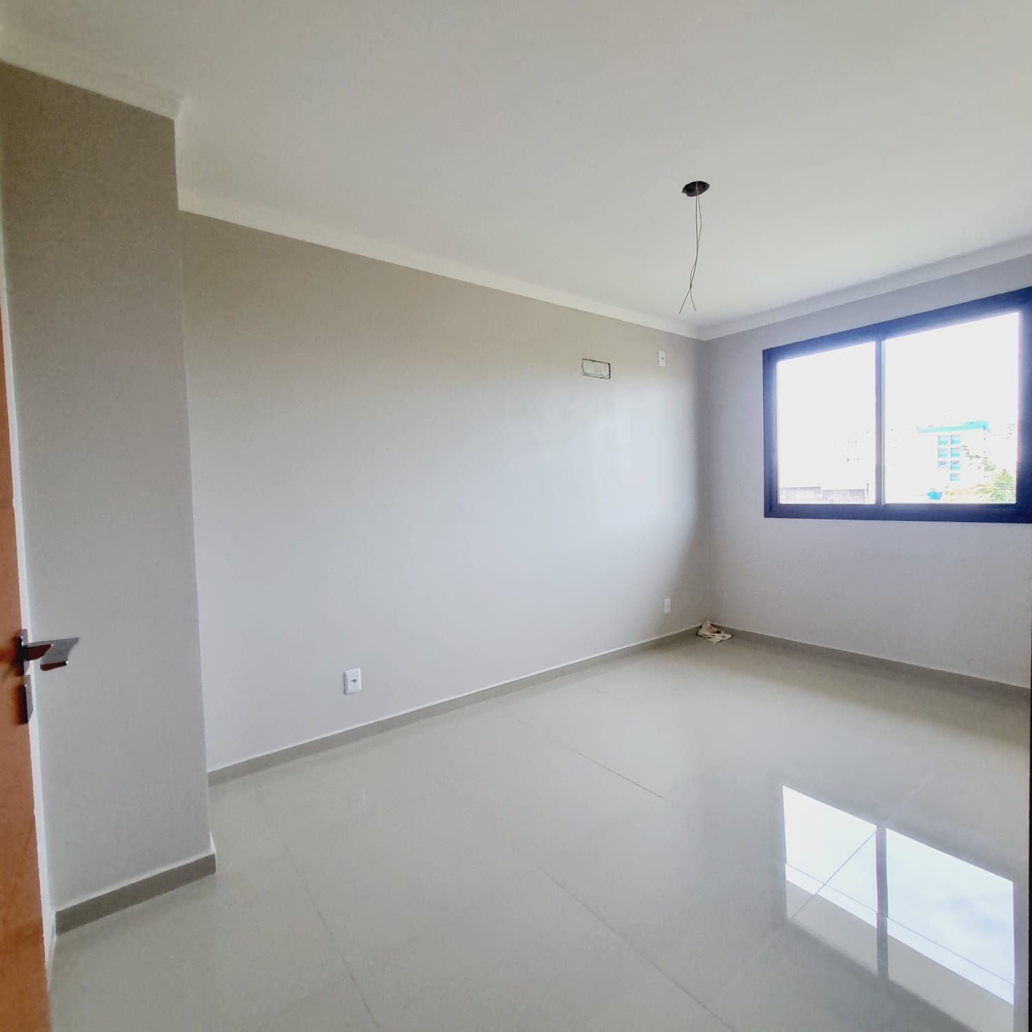 Casa, 3 quartos, 143 m² - Foto 15