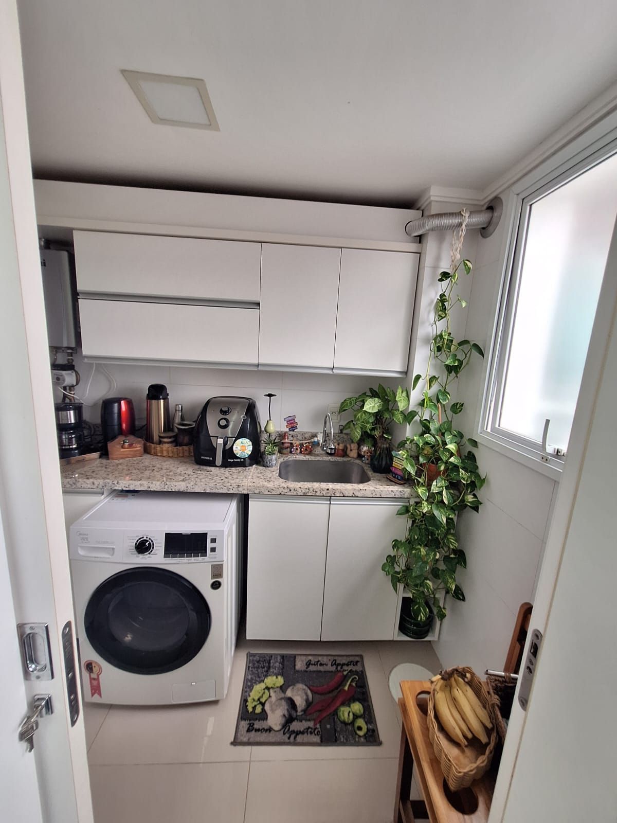 Apartamento, 2 quartos, 91 m² - Foto 13