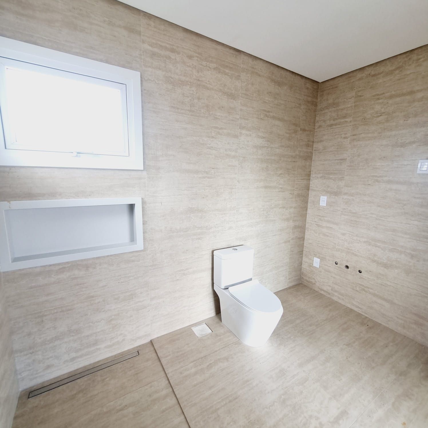 Casa, 3 quartos, 215 m² - Foto 23