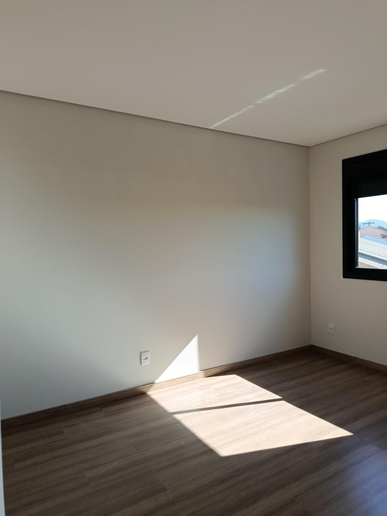 Casa, 3 quartos, 120 m² - Foto 9