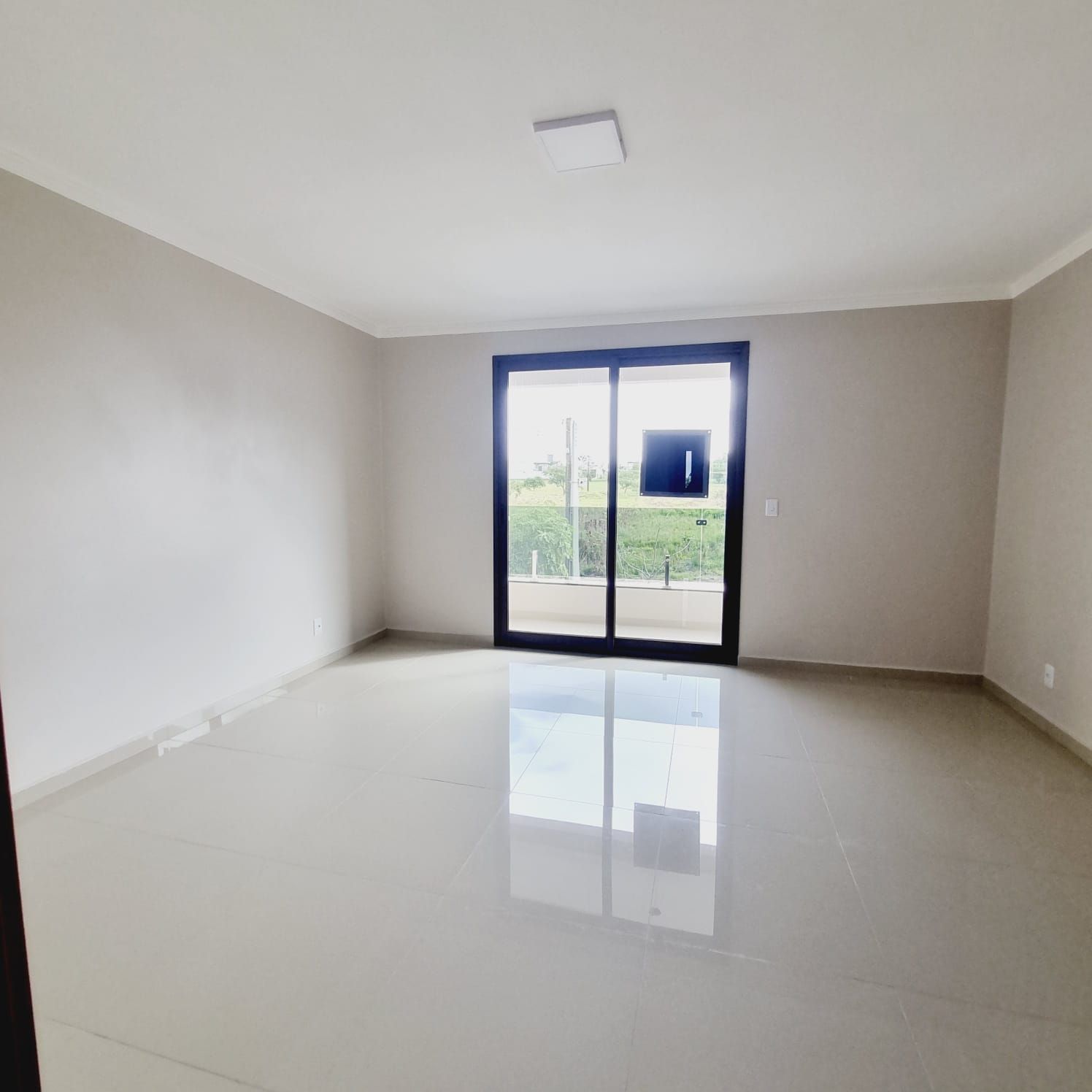 Casa, 3 quartos, 143 m² - Foto 17