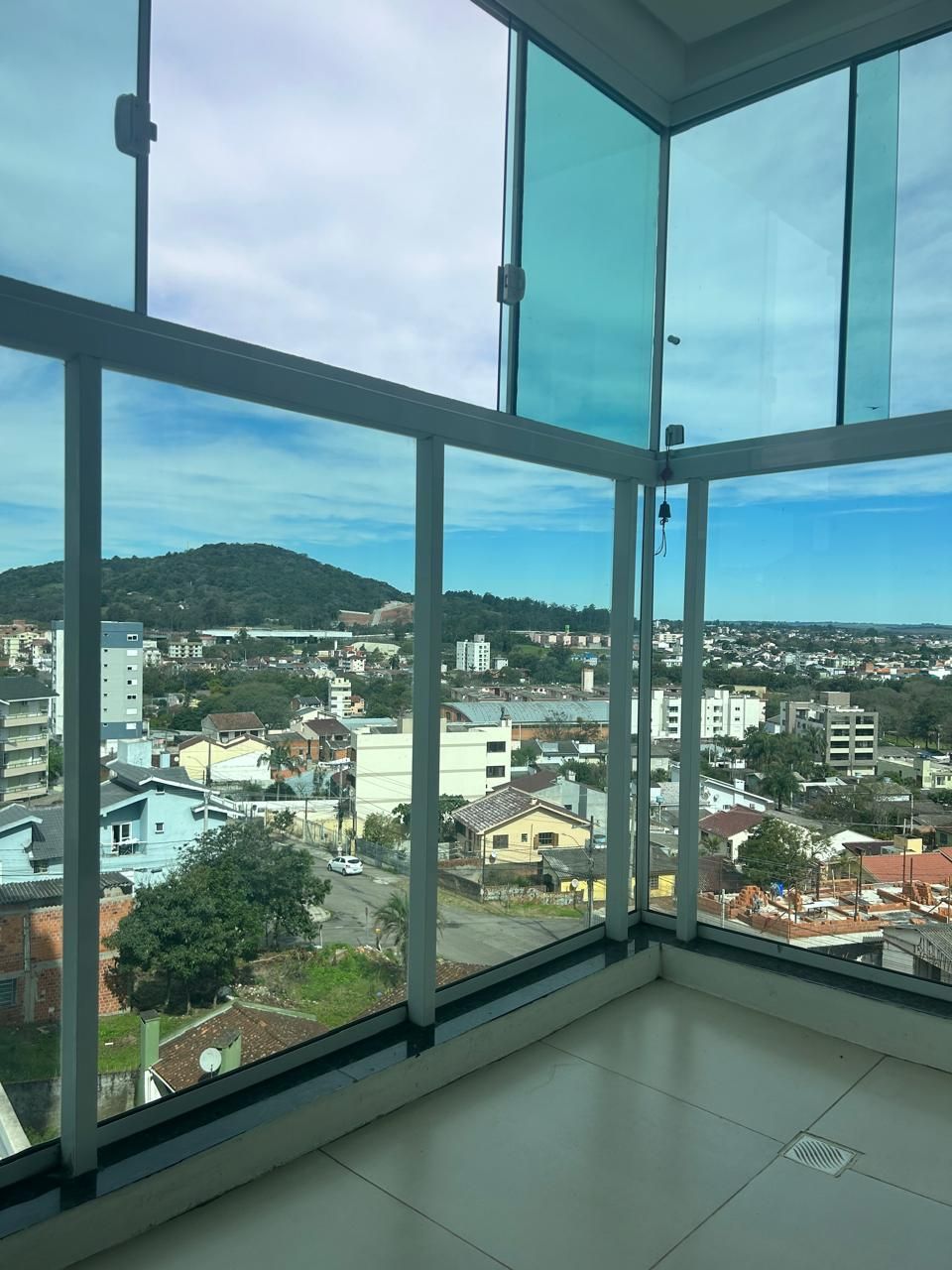 Apartamento, 2 quartos, 91 m² - Foto 10