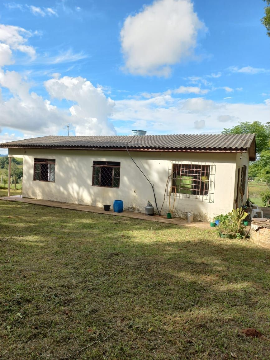 Chácara, 2 quartos, 5 hectares - Foto 22