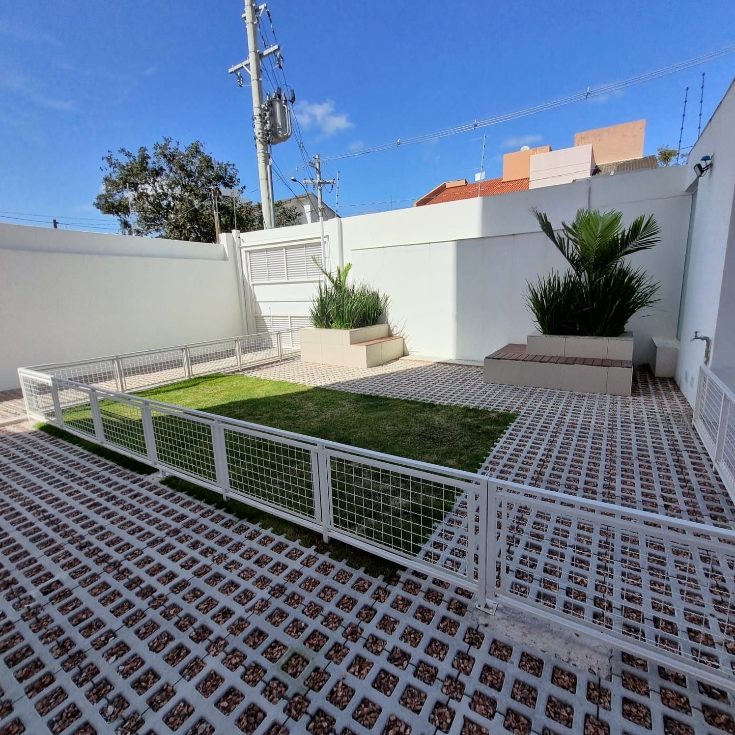 Apartamento, 2 quartos, 76 m² - Foto 19