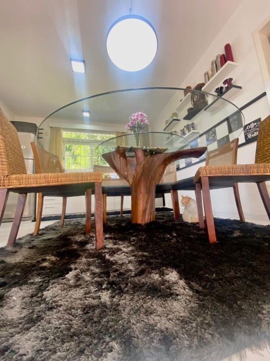 Casa, 3 quartos, 166 m² - Foto 12