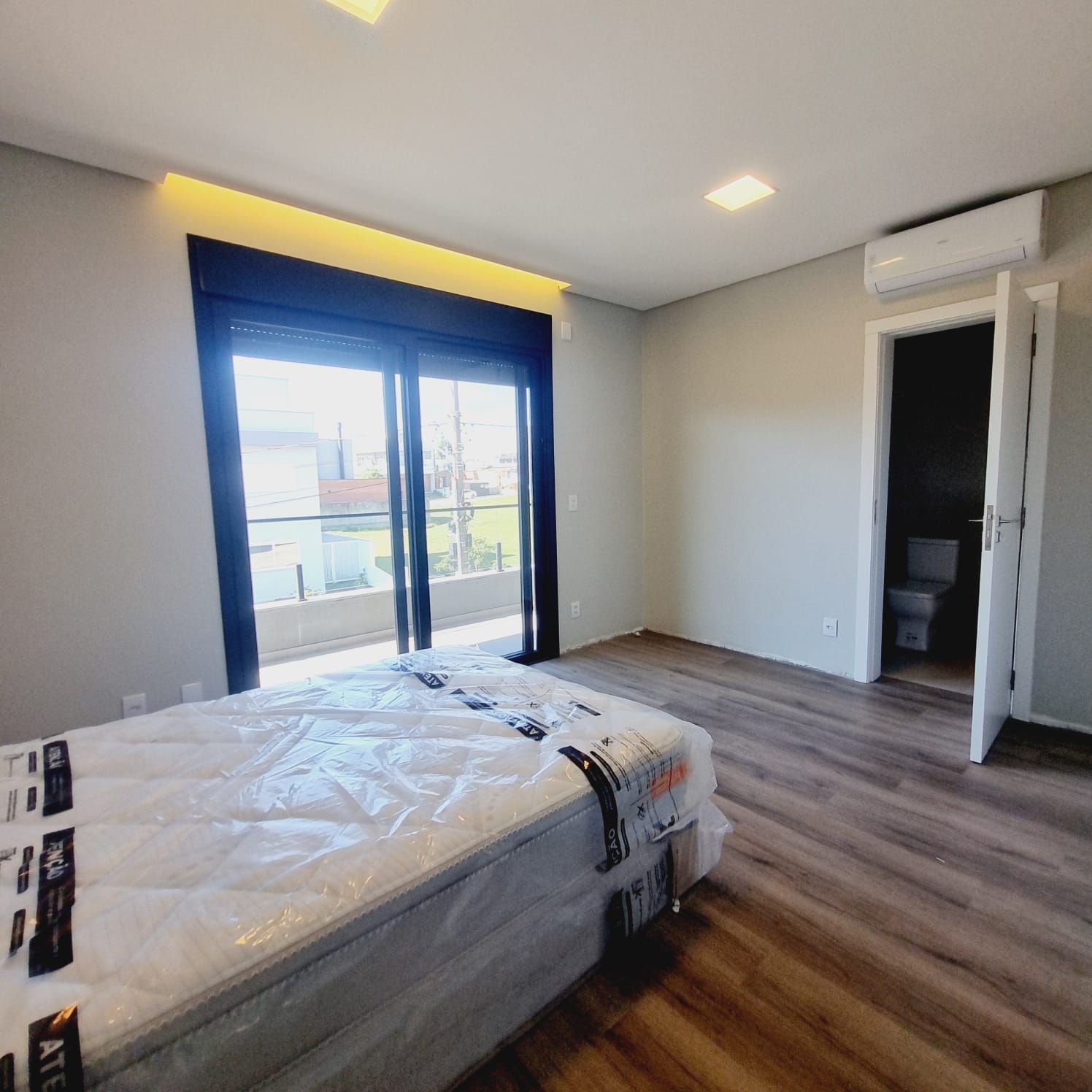 Casa, 5 quartos, 381 m² - Foto 19