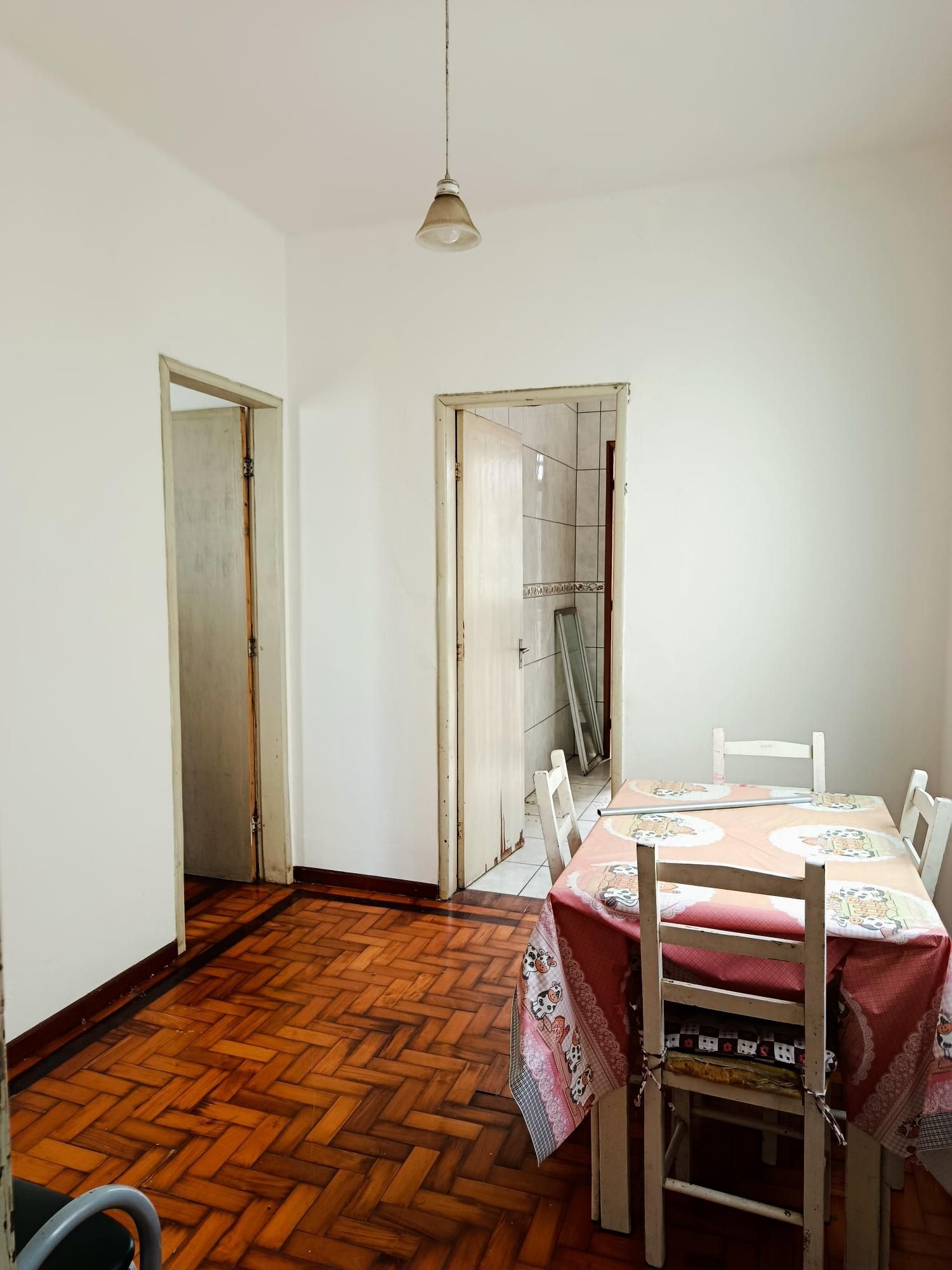 Apartamento, 3 quartos, 120 m² - Foto 6
