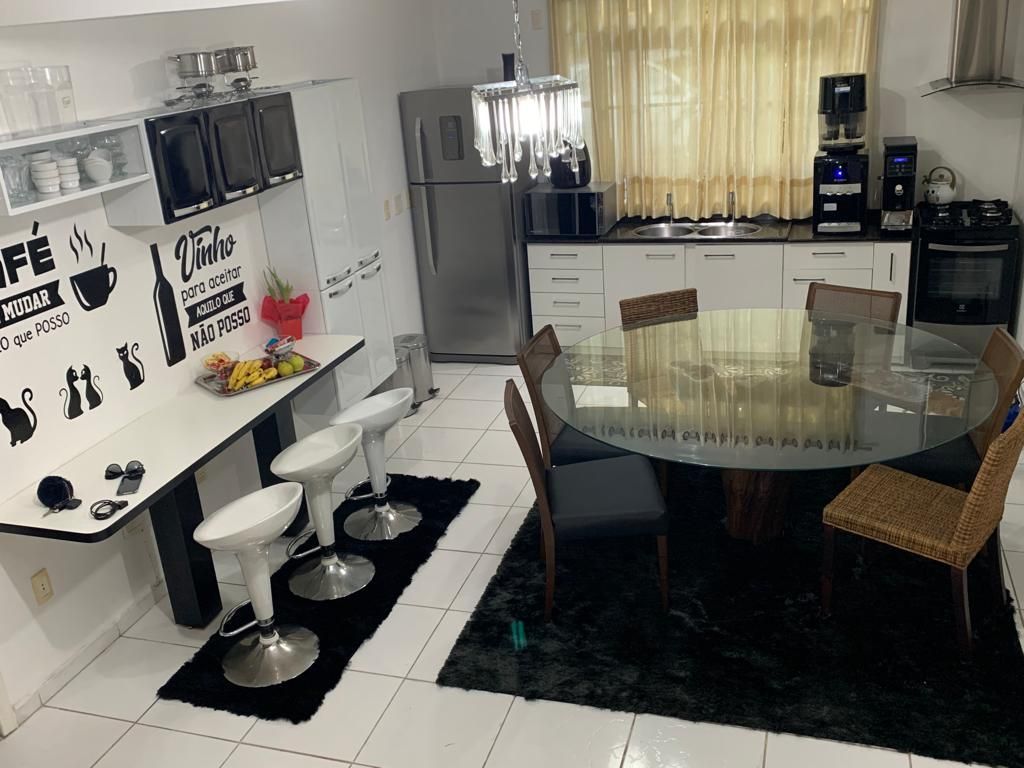 Casa, 3 quartos, 166 m² - Foto 10