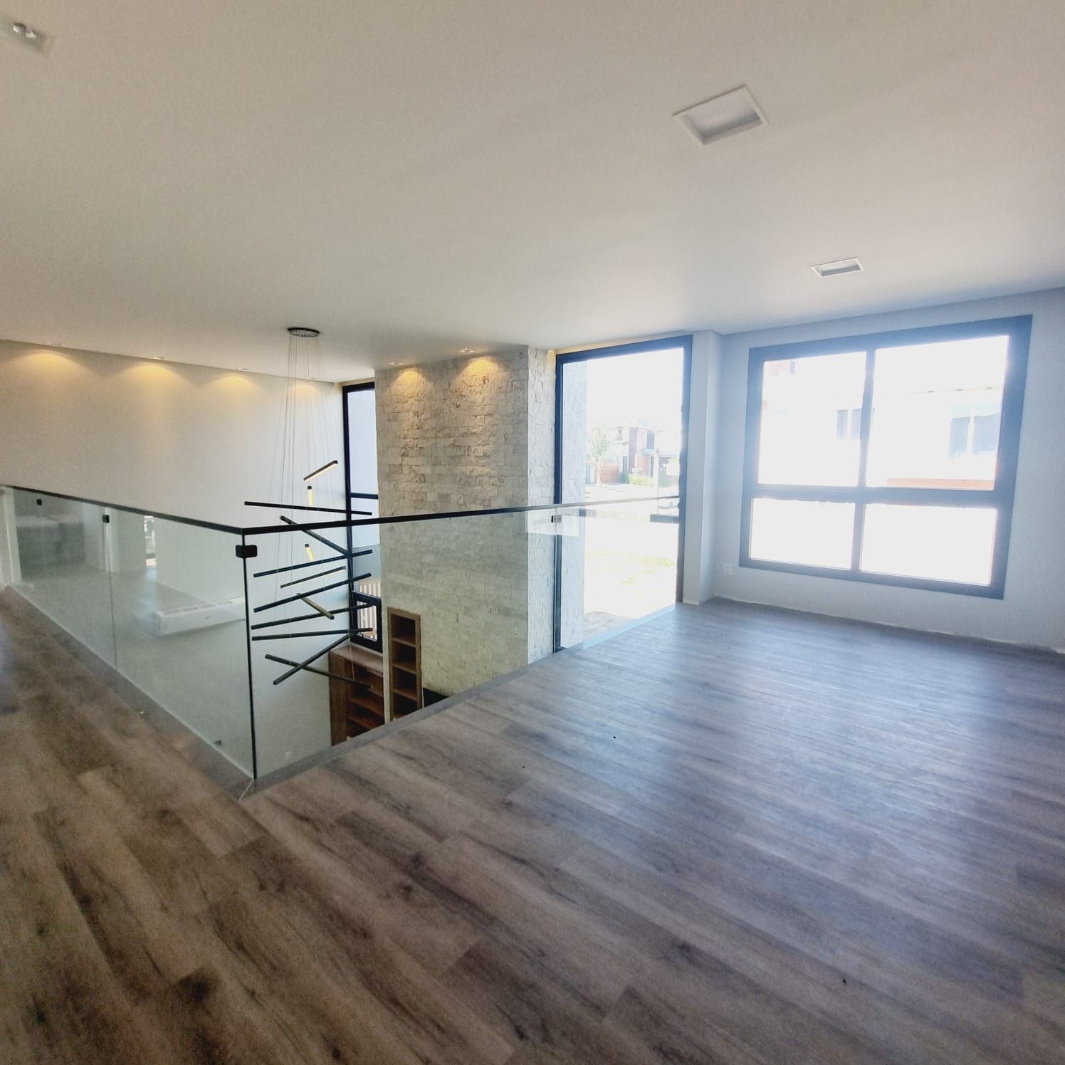 Casa, 5 quartos, 381 m² - Foto 25