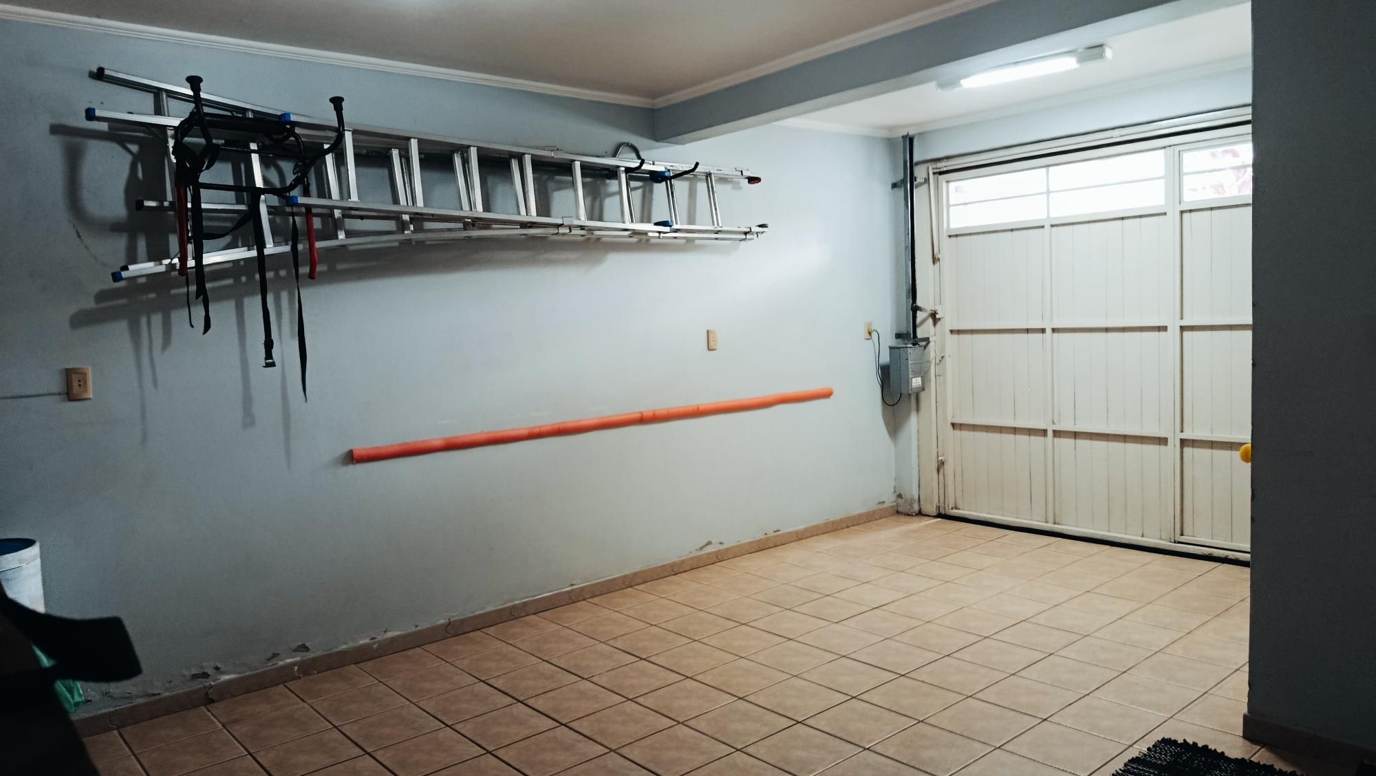 Casa, 3 quartos, 254 m² - Foto 16