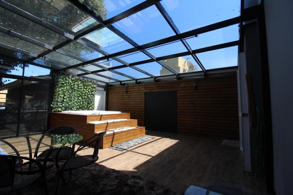 Casa, 3 quartos, 166 m² - Foto 28