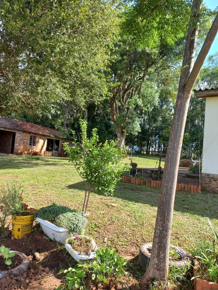 Chácara, 2 quartos, 5 hectares - Foto 9