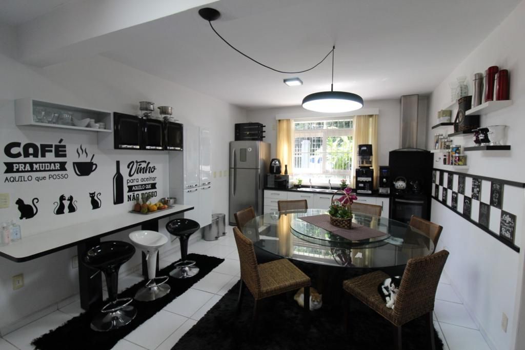 Casa, 3 quartos, 166 m² - Foto 11