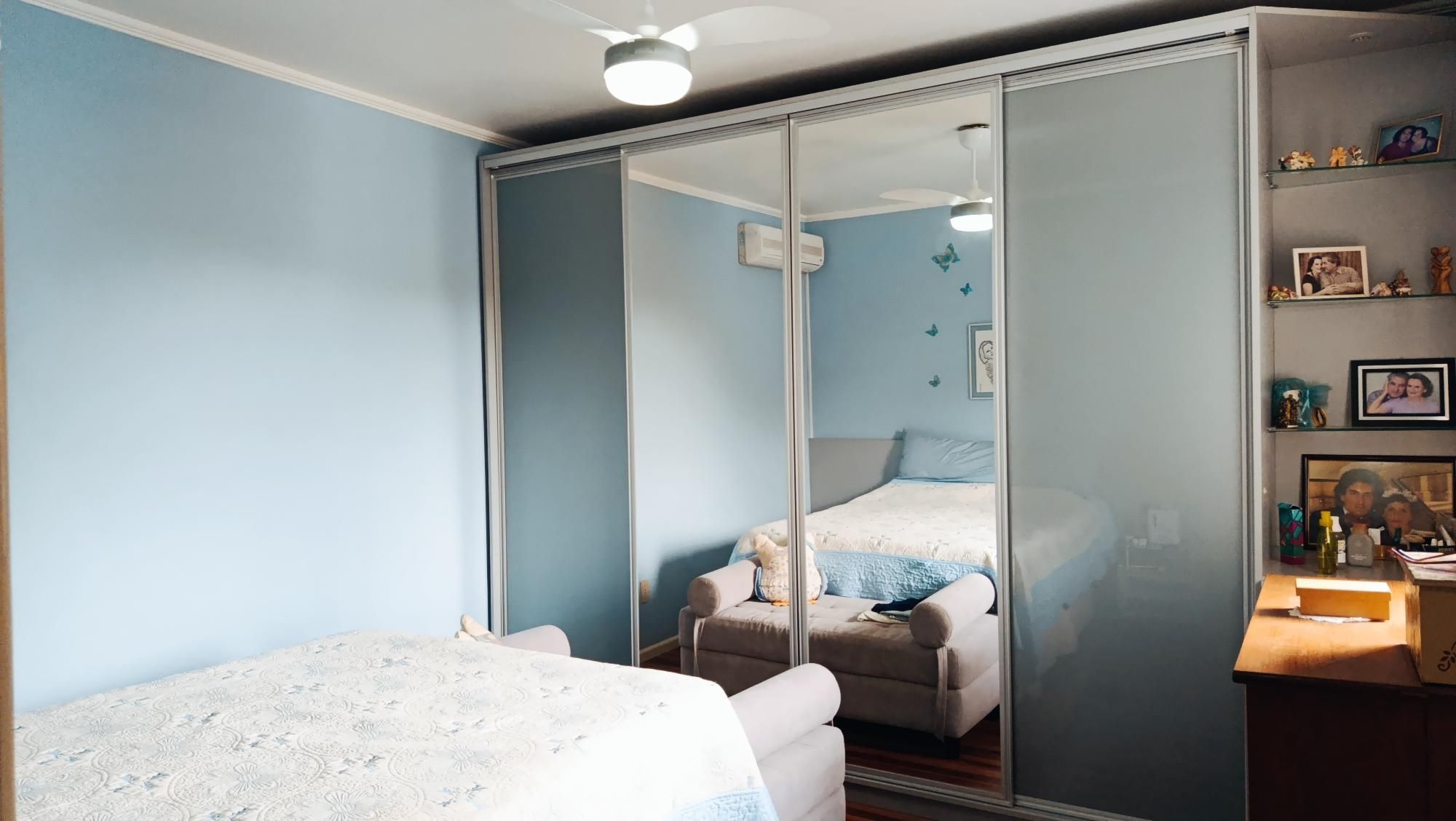 Casa, 3 quartos, 254 m² - Foto 9