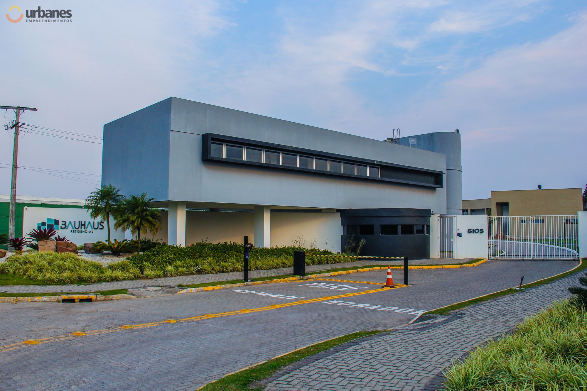 Terreno, 1160 m² - Foto 16