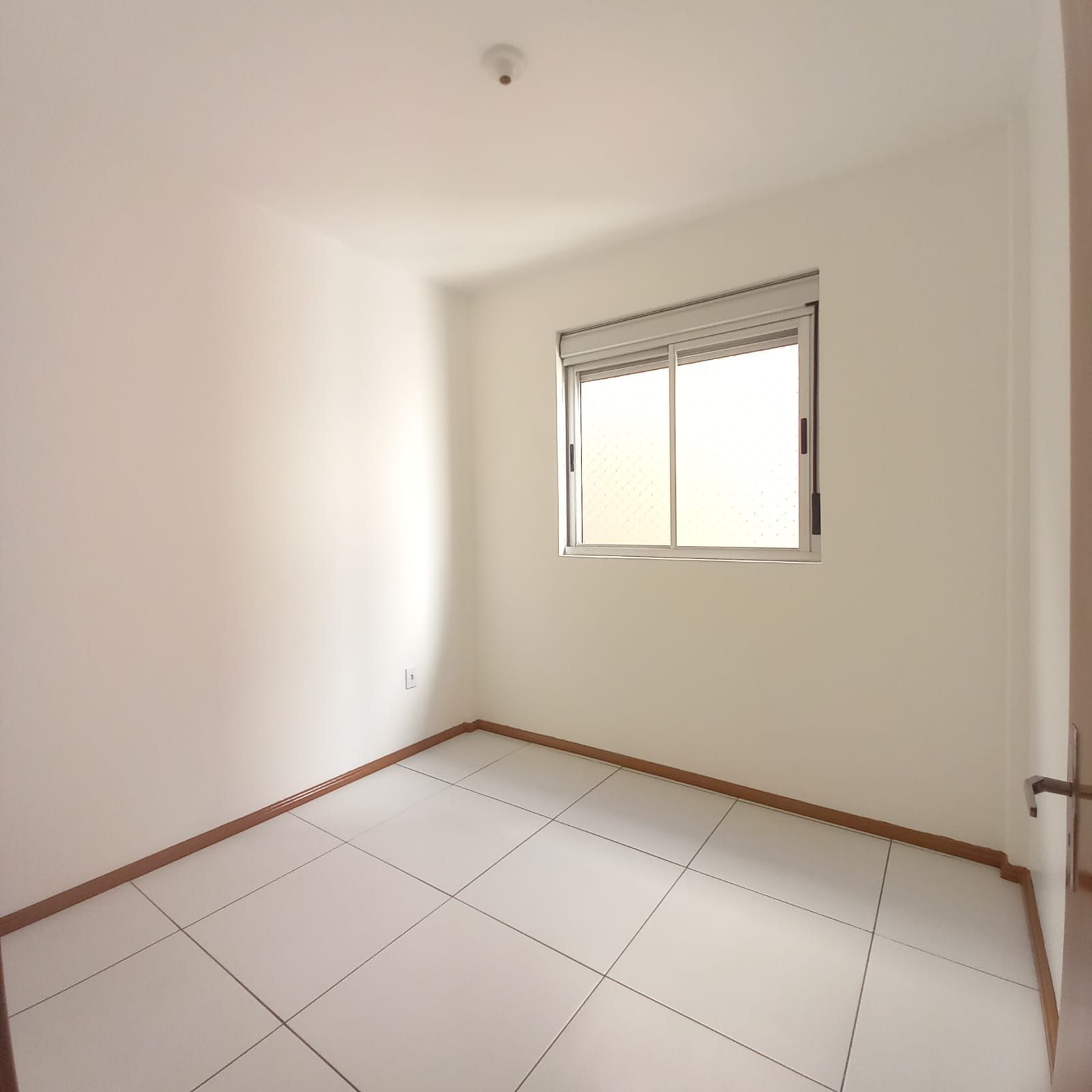 Apartamento, 2 quartos, 59 m² - Foto 6