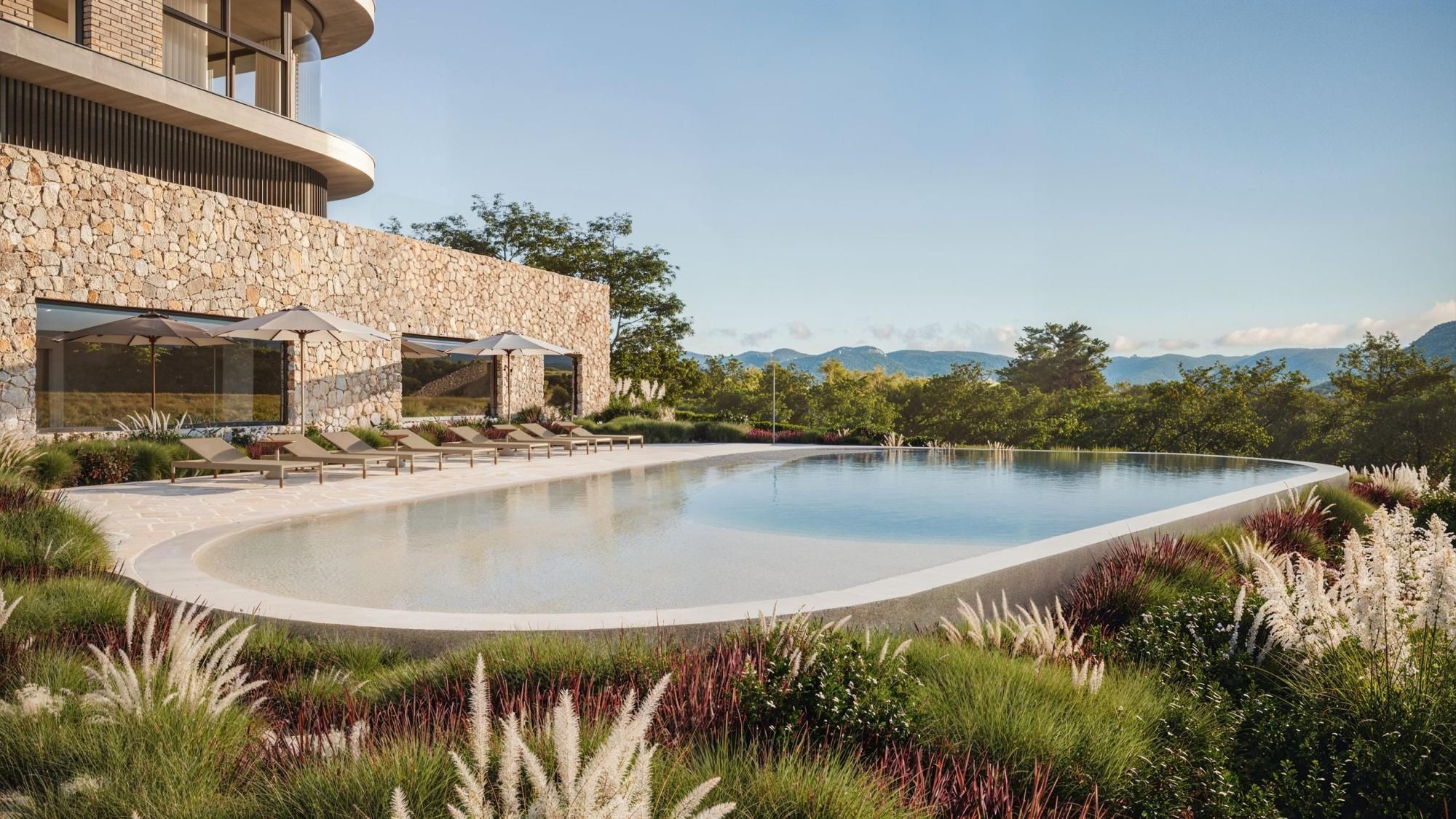 Apartamento, 2 quartos, 74 m² - Foto 1