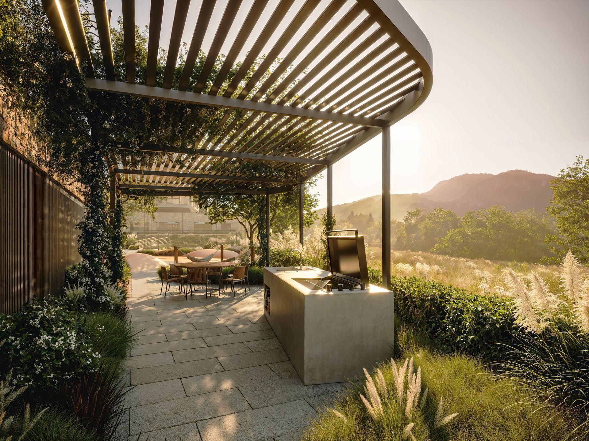 Apartamento, 2 quartos, 74 m² - Foto 12