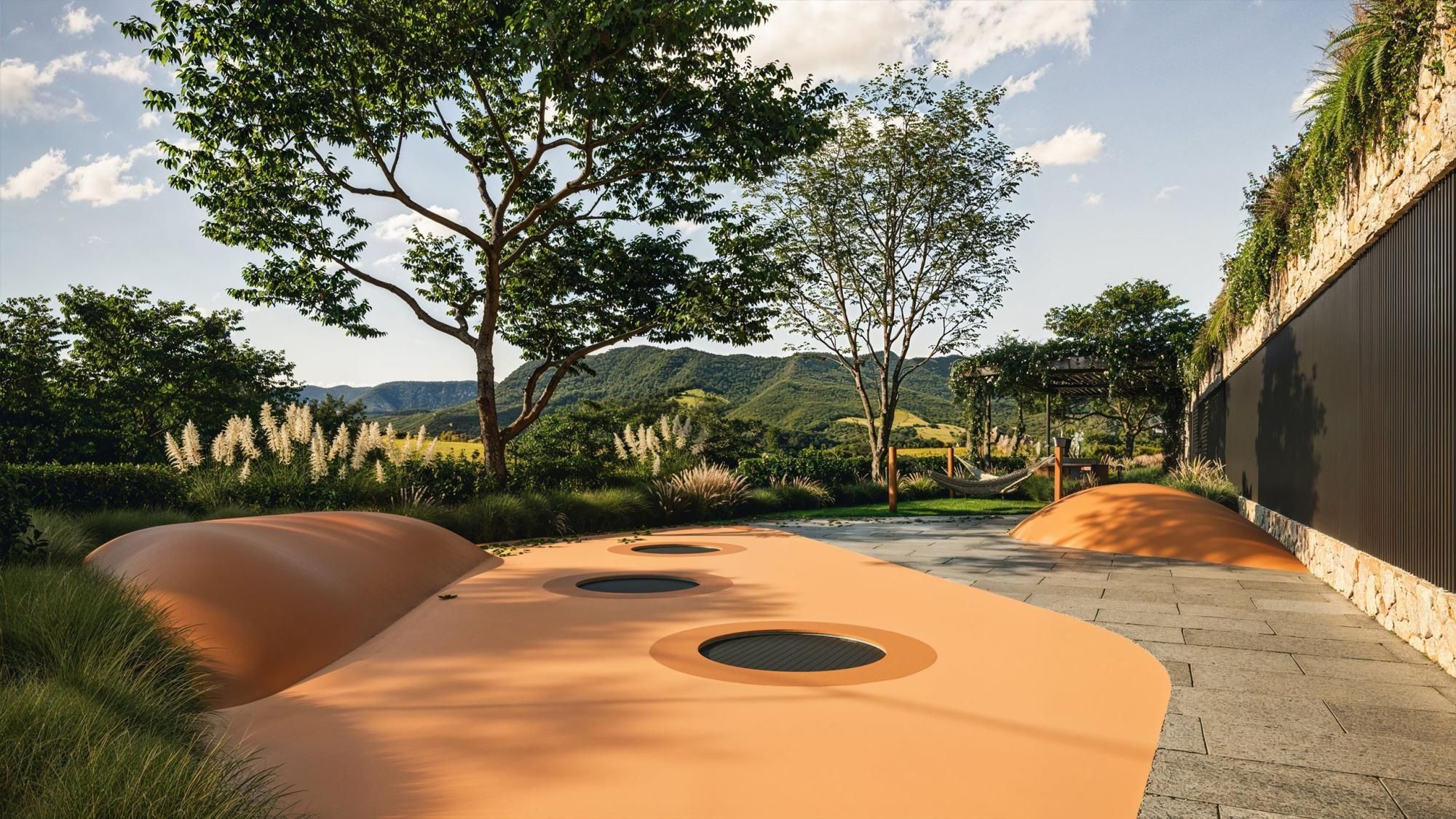 Apartamento, 2 quartos, 74 m² - Foto 13