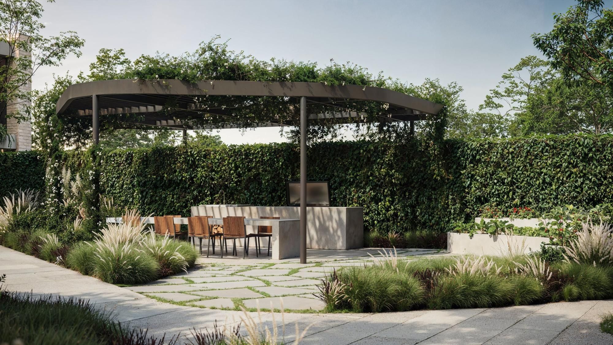 Apartamento, 2 quartos, 74 m² - Foto 11