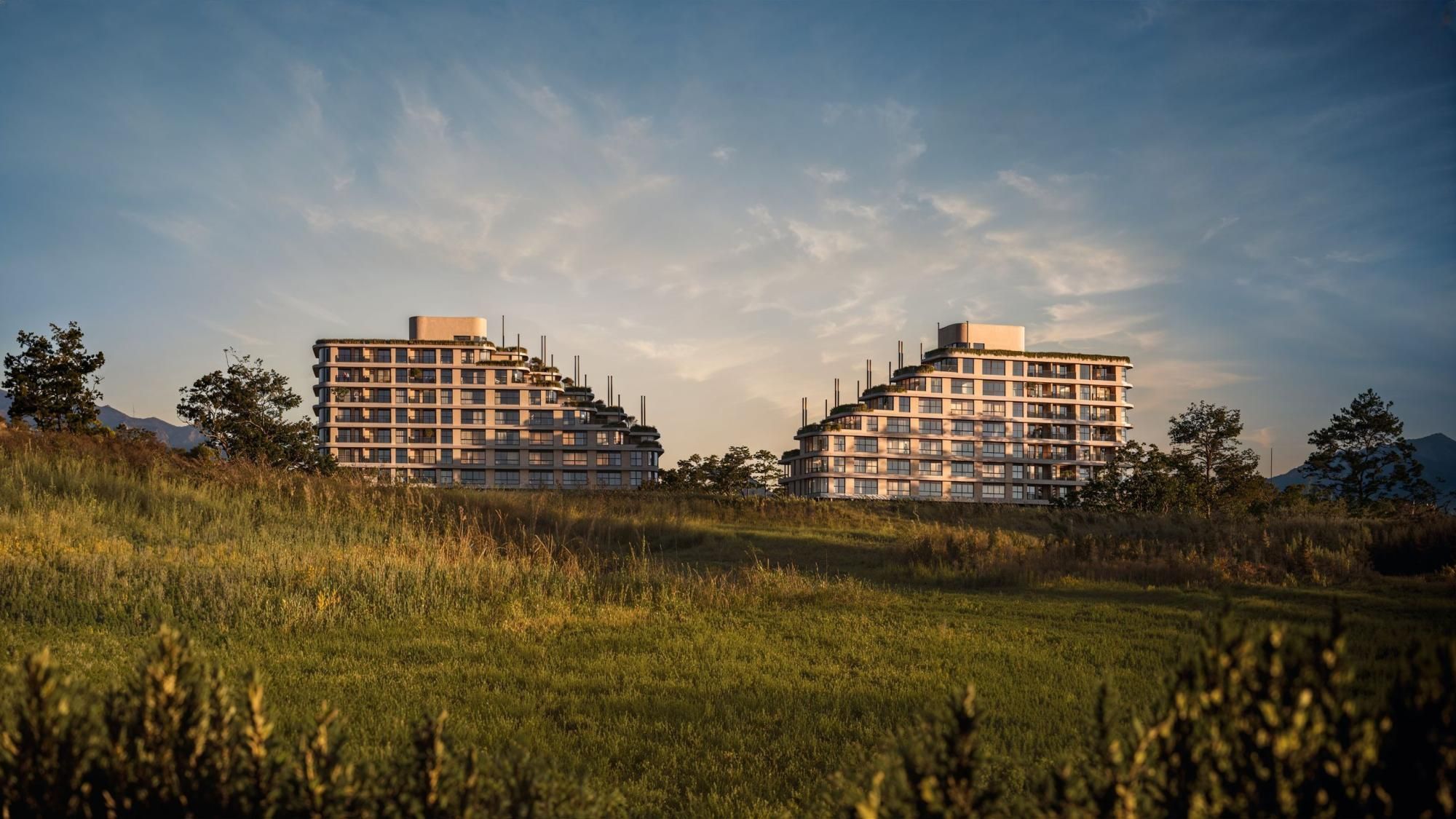 Apartamento, 2 quartos, 74 m² - Foto 4