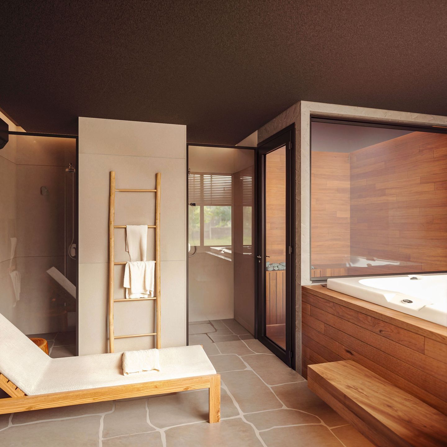 Apartamento, 2 quartos, 74 m² - Foto 16