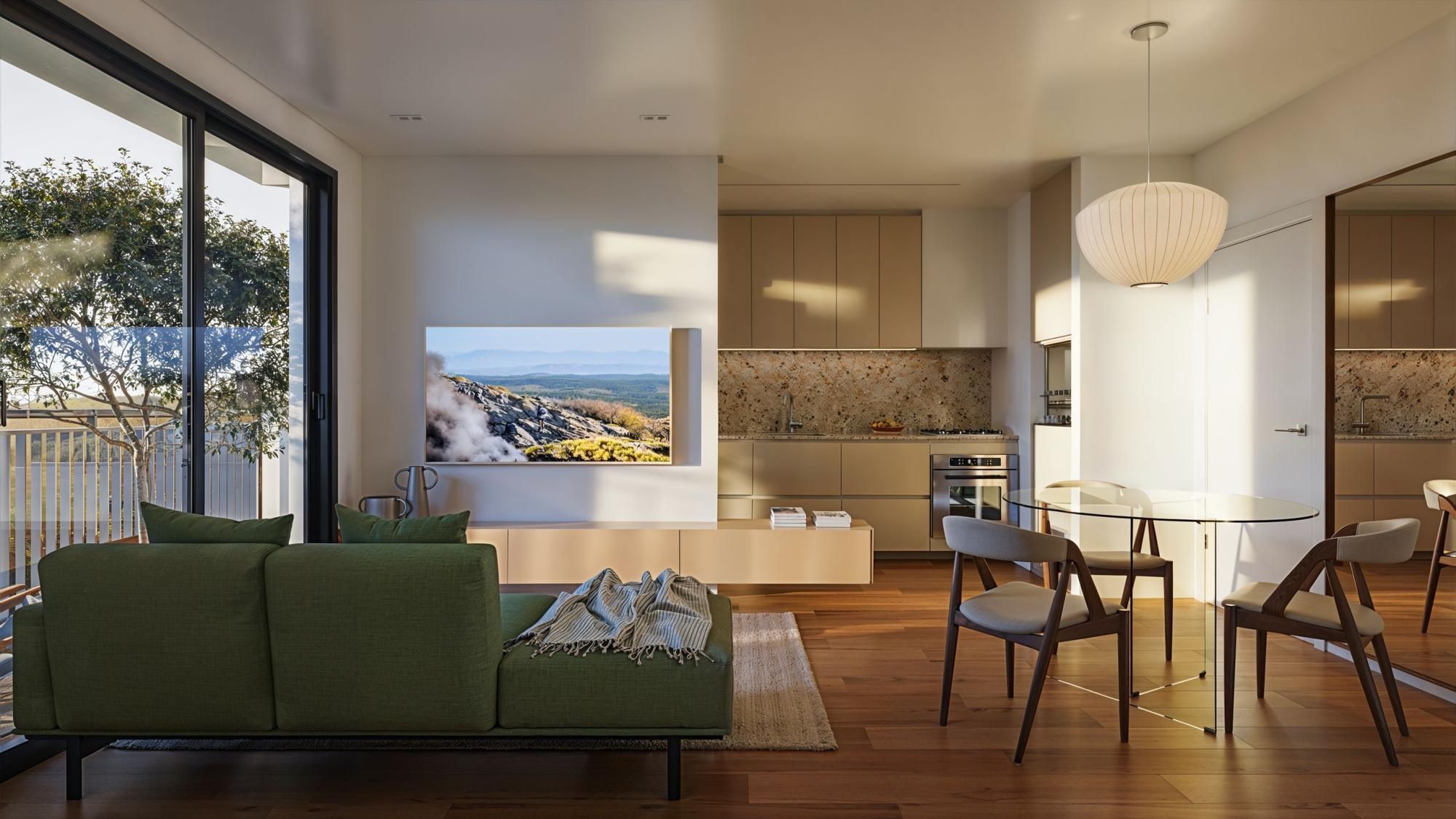 Apartamento, 2 quartos, 74 m² - Foto 17