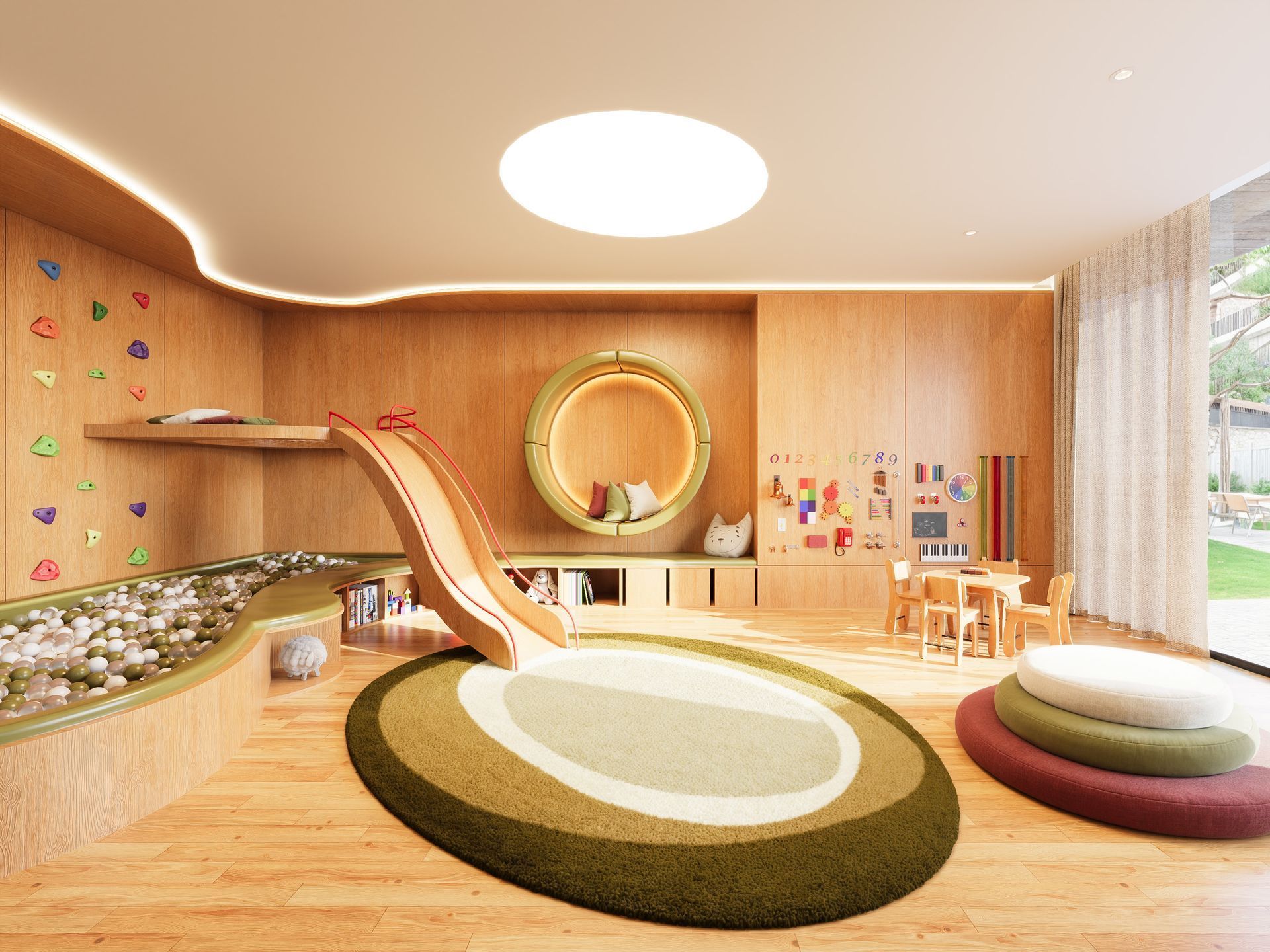 Apartamento, 2 quartos, 74 m² - Foto 8