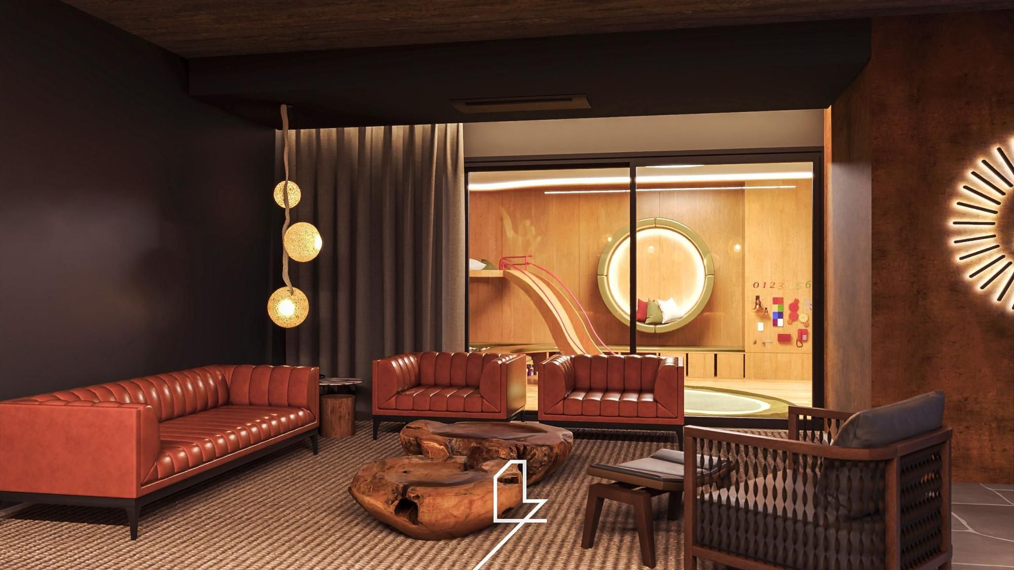 Apartamento, 2 quartos, 74 m² - Foto 7