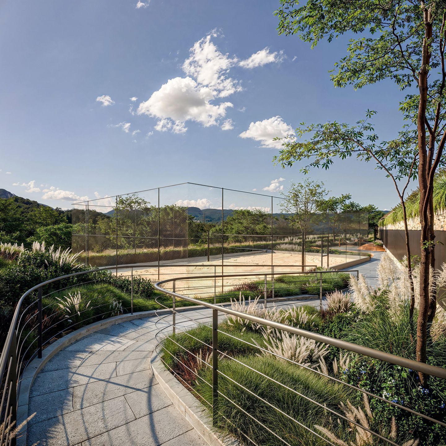 Apartamento, 2 quartos, 74 m² - Foto 15