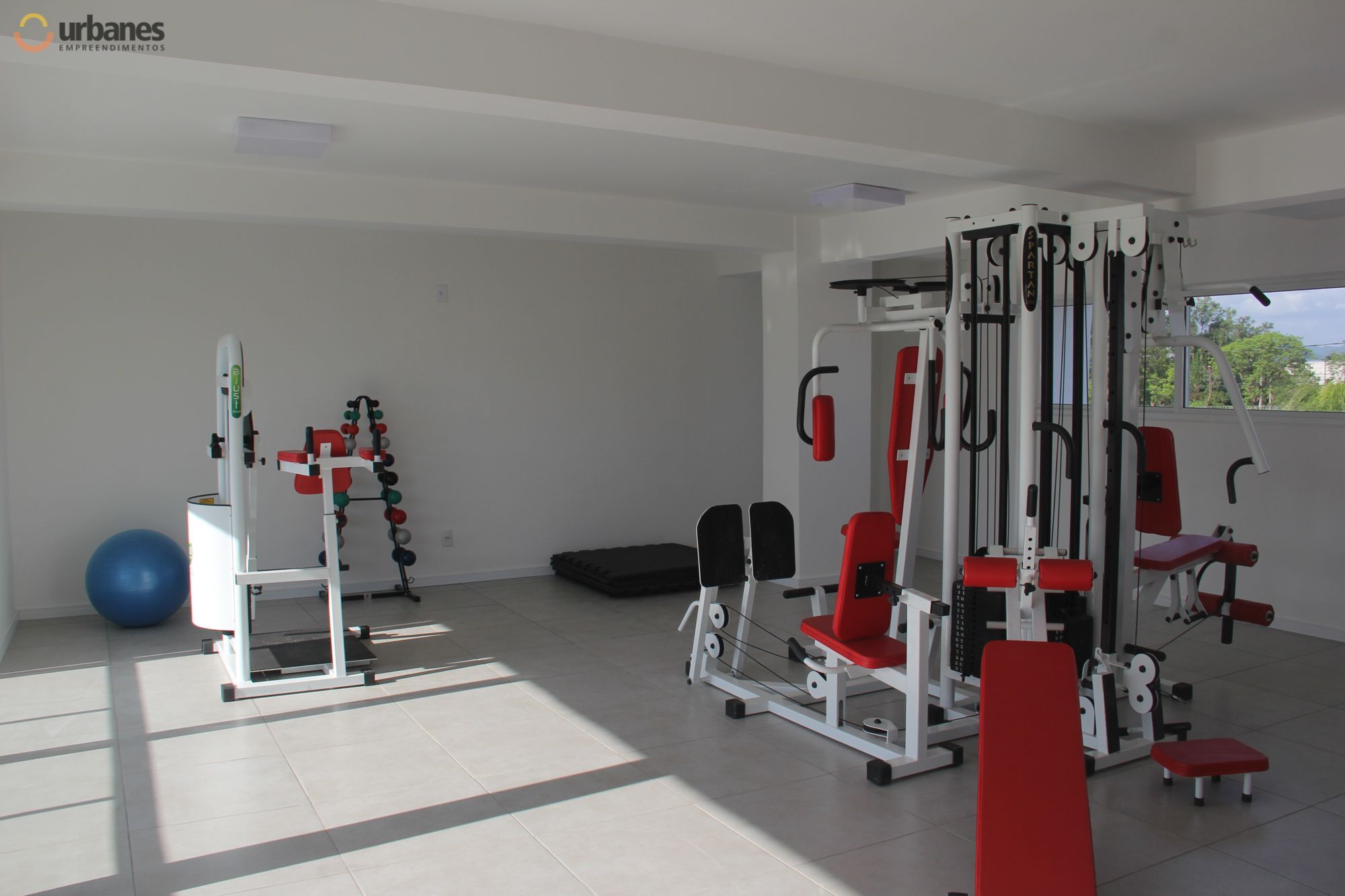 Terreno, 862 m² - Foto 8