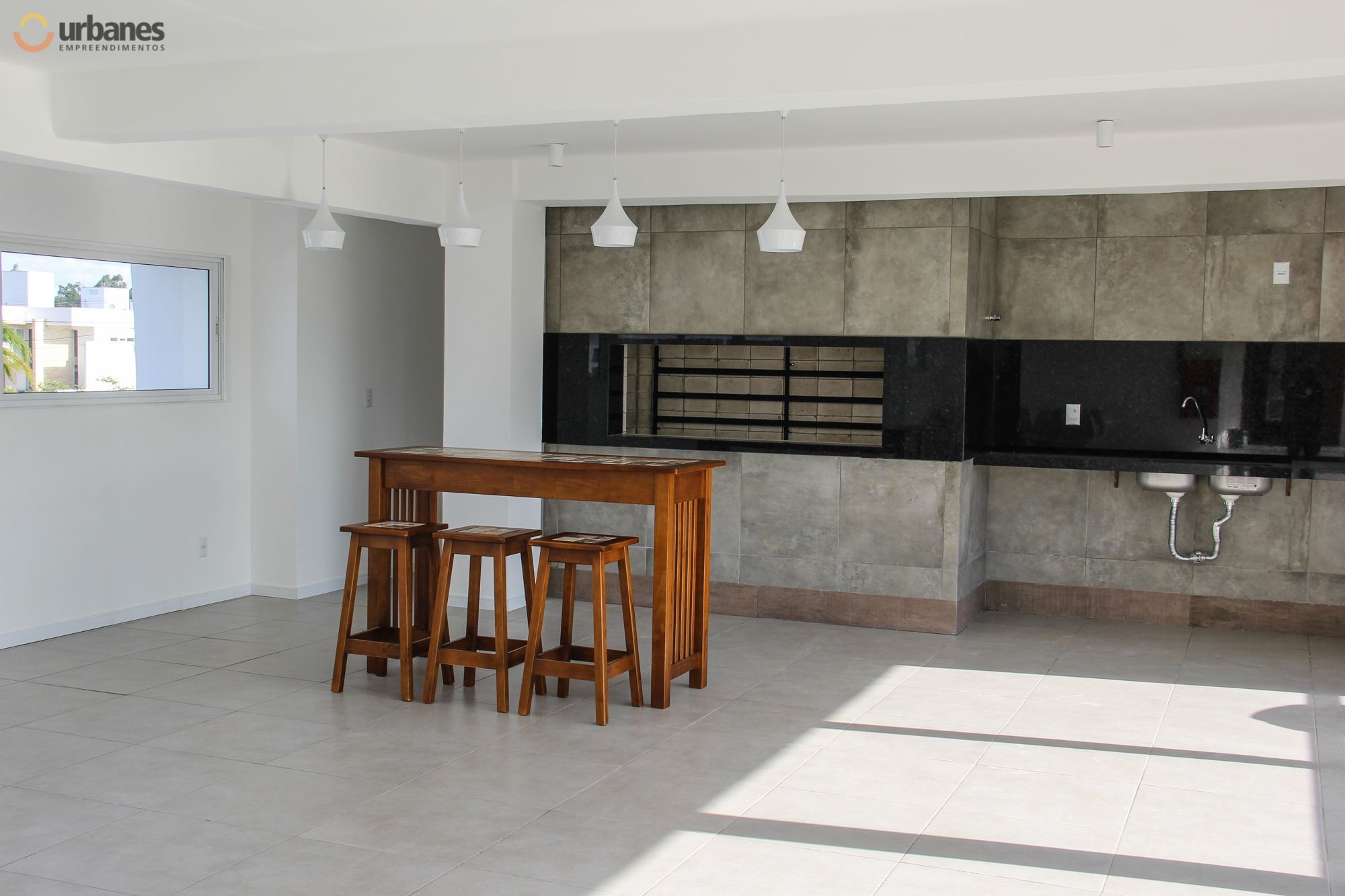 Terreno, 862 m² - Foto 17