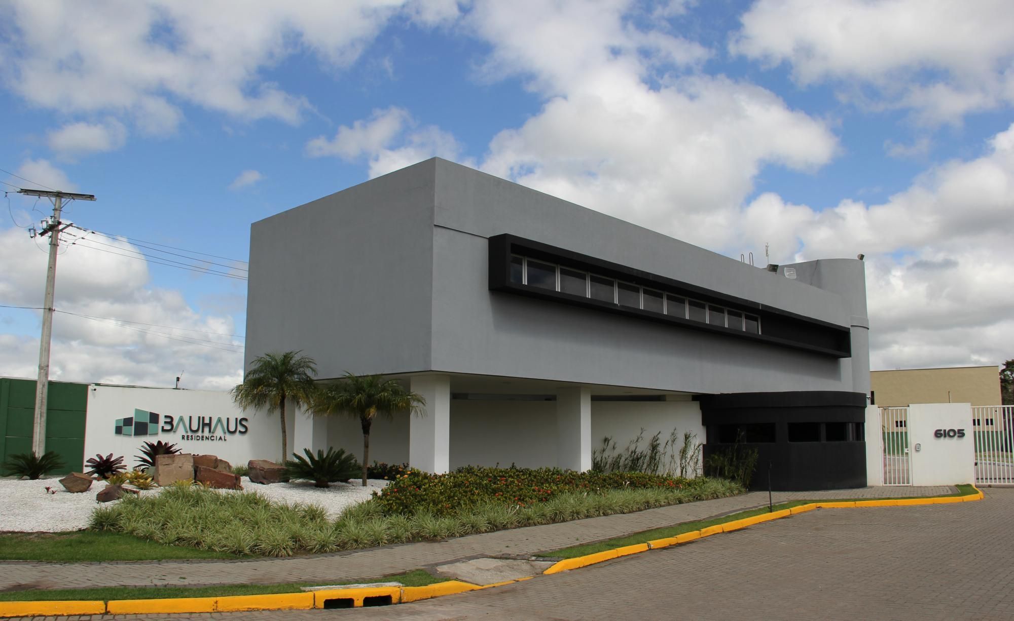 Terreno, 862 m² - Foto 15