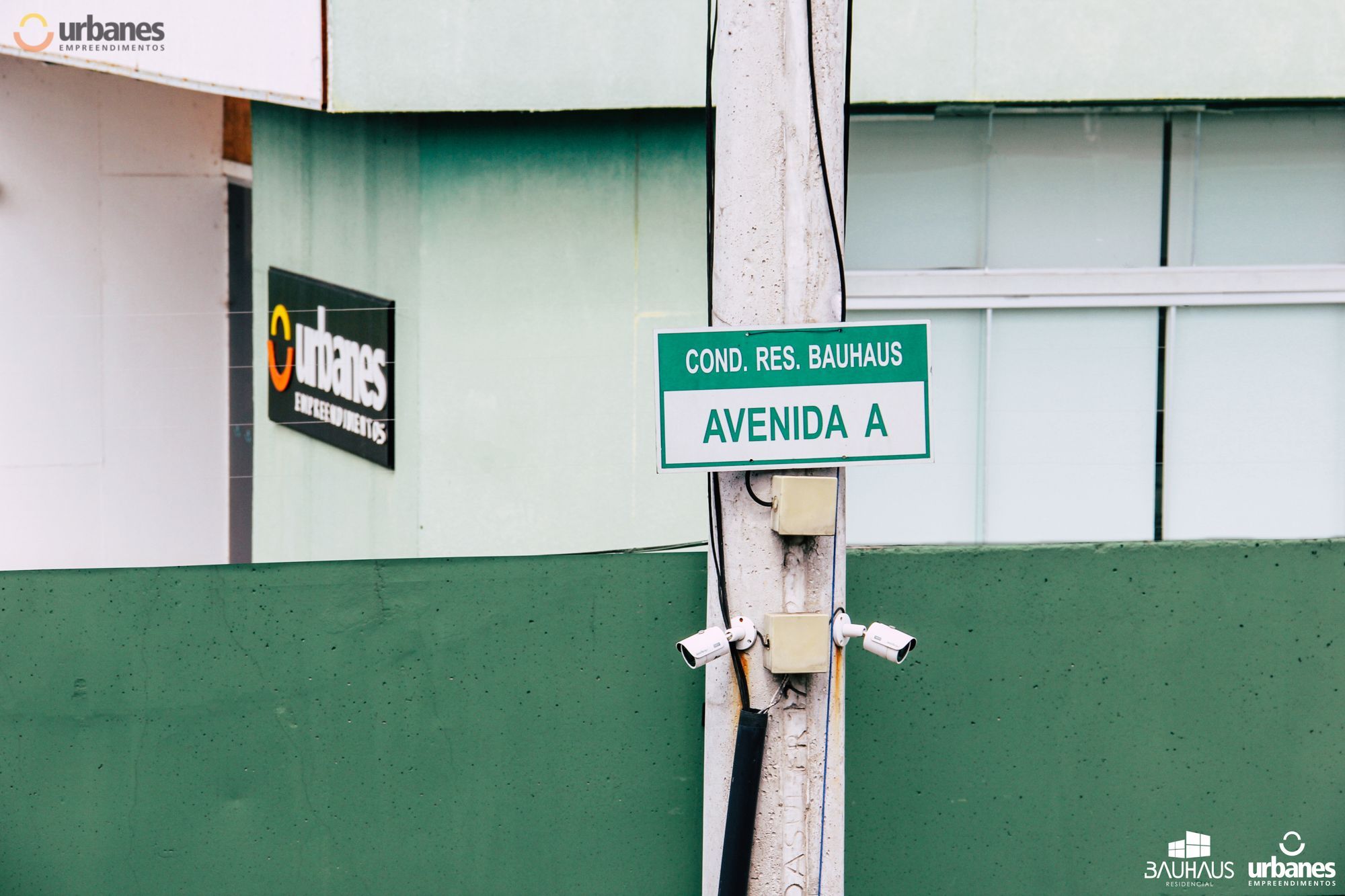 Terreno, 862 m² - Foto 12