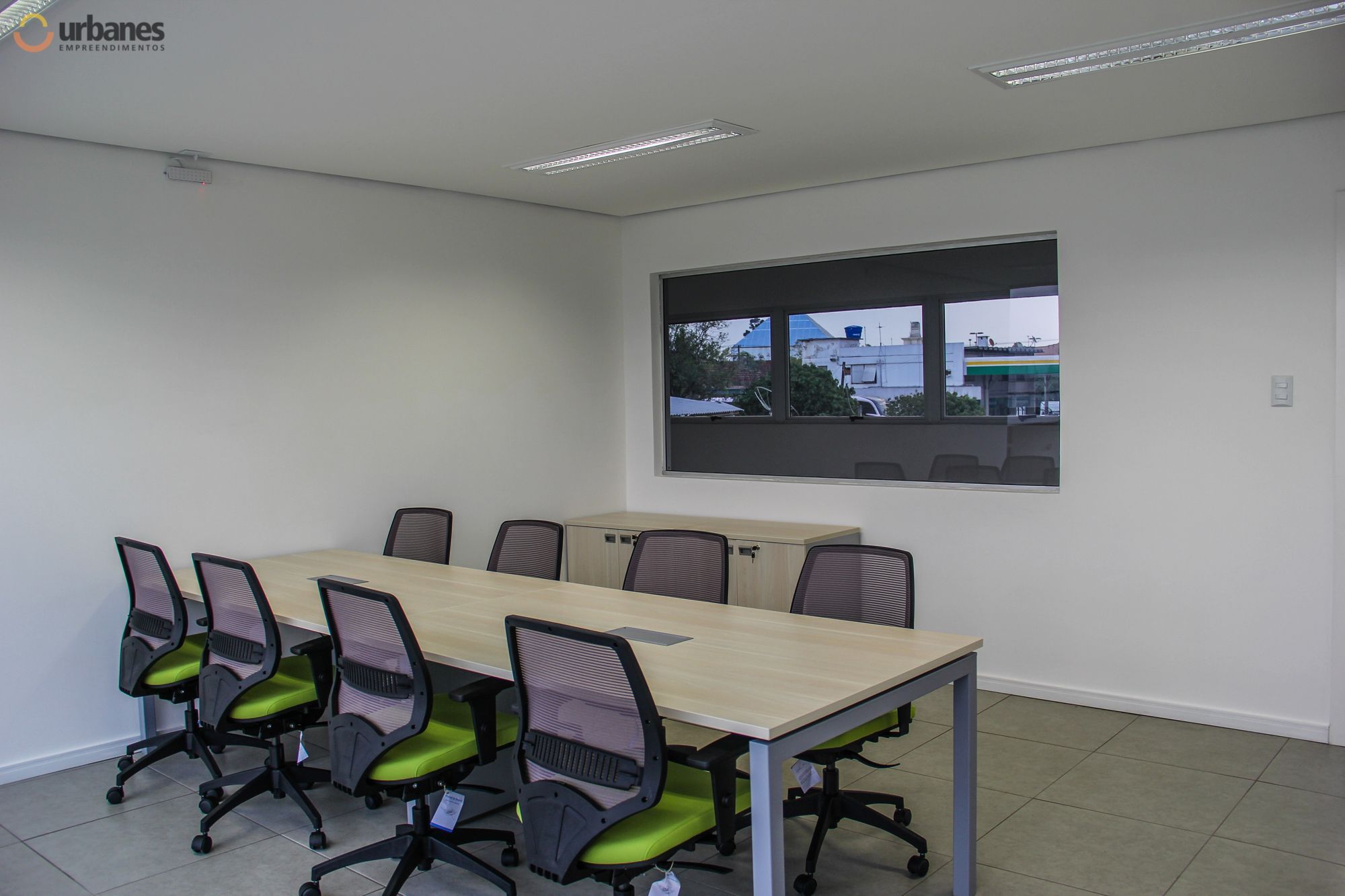 Terreno, 862 m² - Foto 14