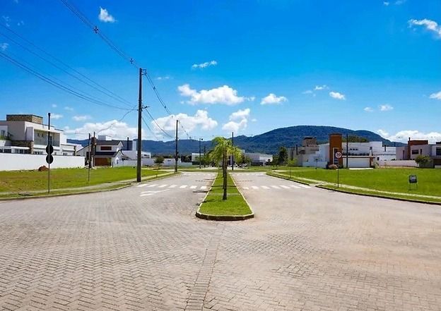 Terreno, 580 m² - Foto 4