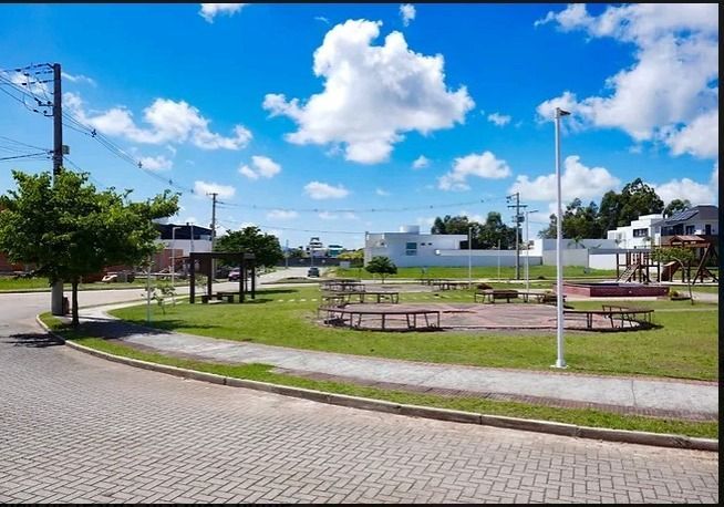 Terreno, 580 m² - Foto 5