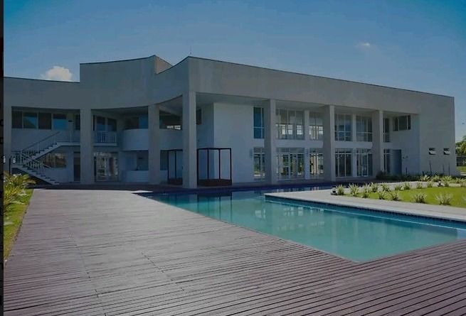 Terreno, 580 m² - Foto 3