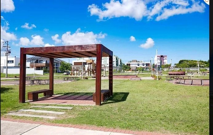 Terreno, 580 m² - Foto 6