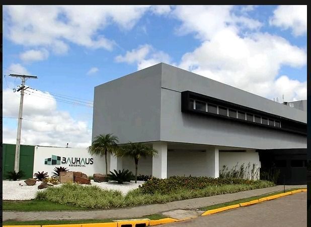 Terreno, 580 m² - Foto 2