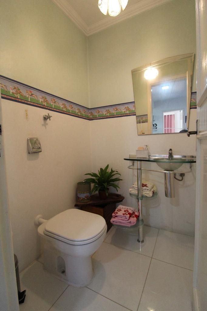 Casa, 3 quartos, 166 m² - Foto 22