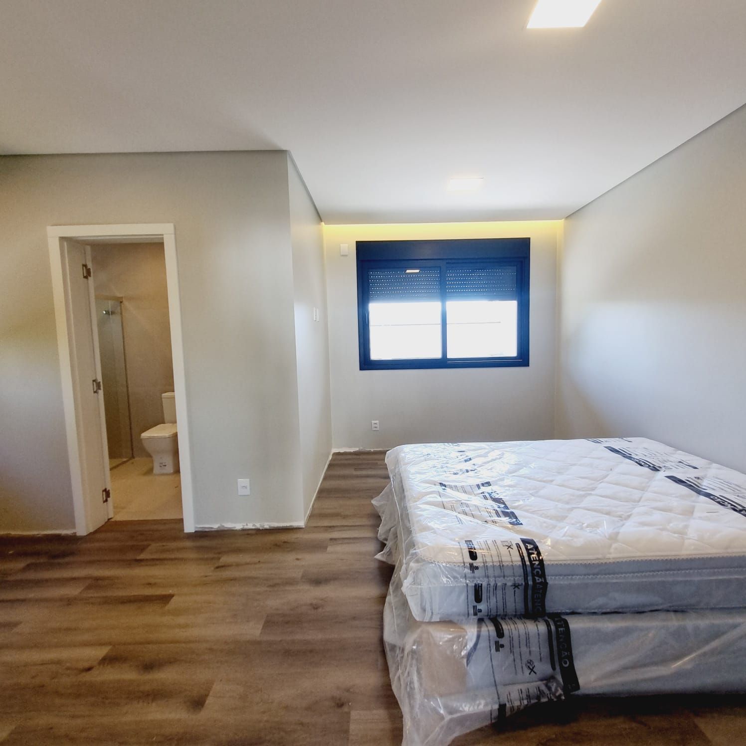 Casa, 5 quartos, 381 m² - Foto 21