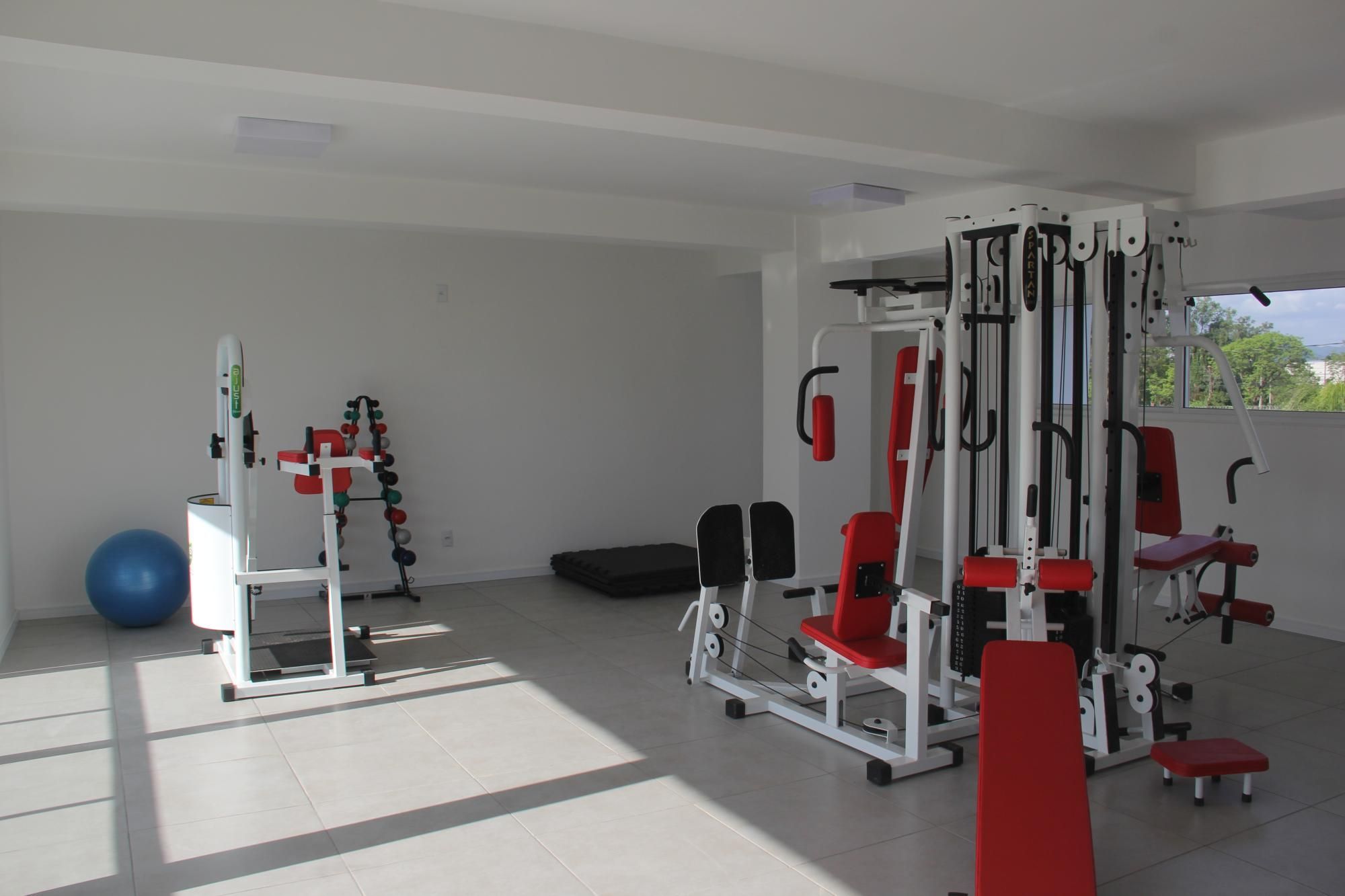 Terreno, 1160 m² - Foto 7