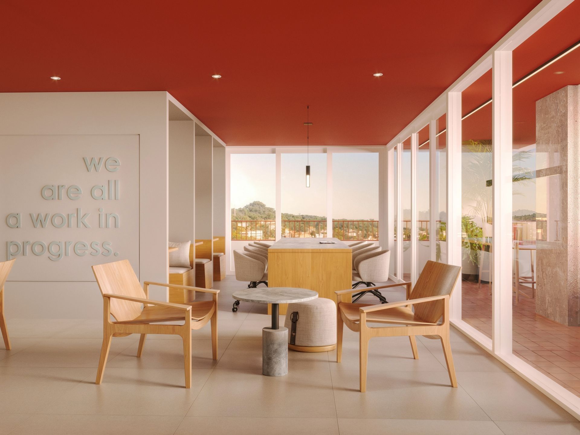 Apartamento, 2 quartos, 56 m² - Foto 7