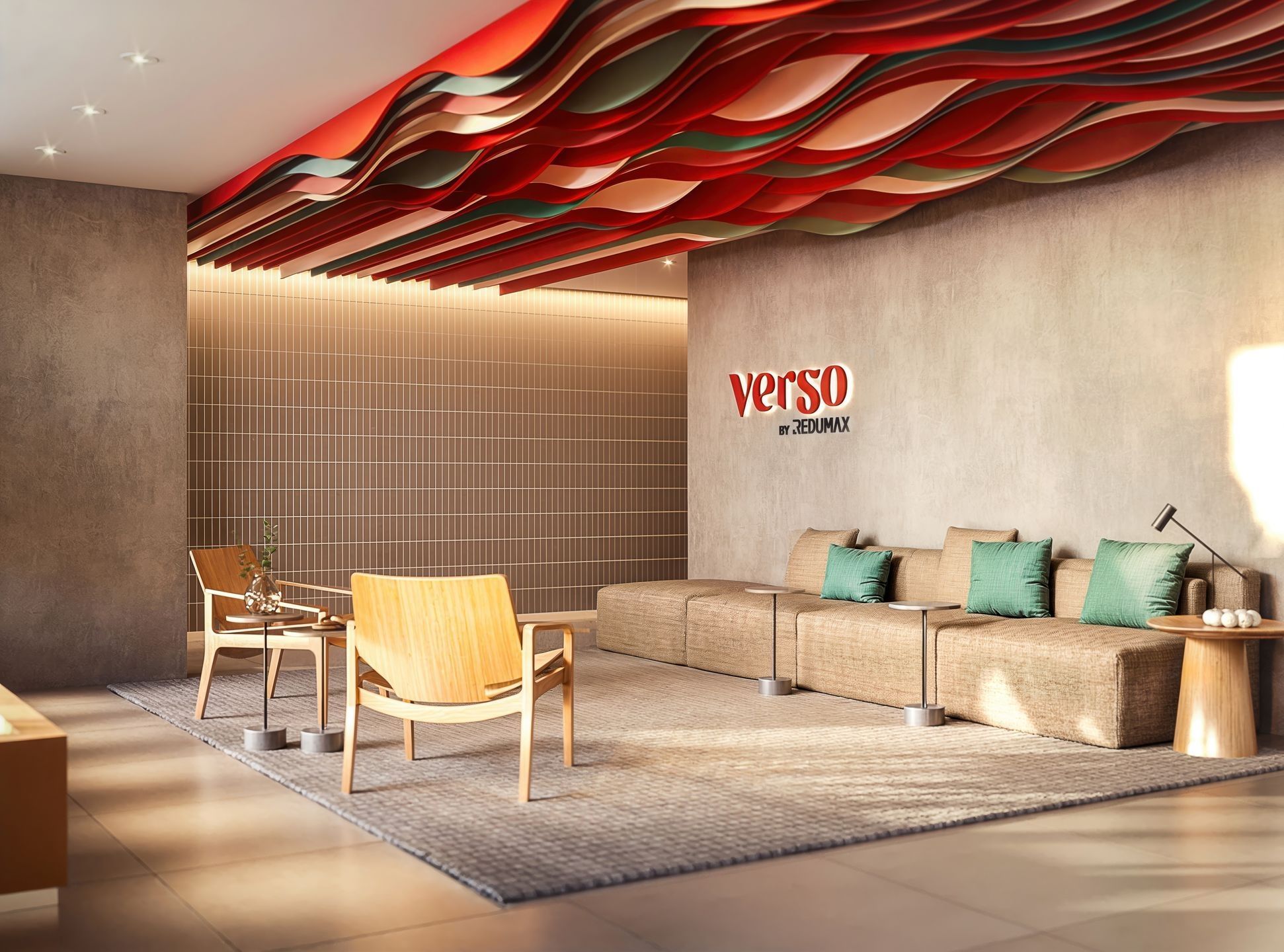 Apartamento, 2 quartos, 56 m² - Foto 4