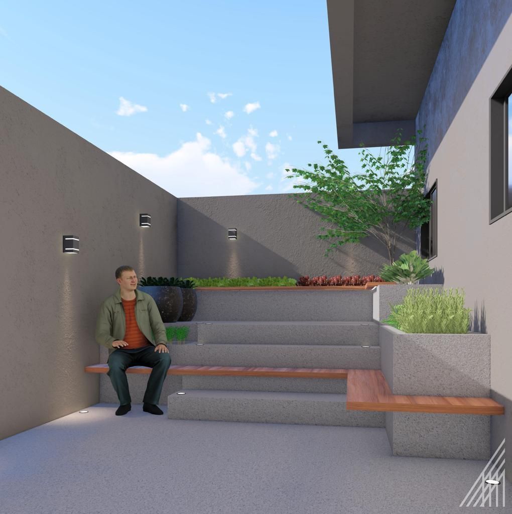 Apartamento, 2 quartos, 68 m² - Foto 17